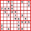 Sudoku Averti 212509