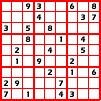 Sudoku Averti 55293