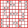 Sudoku Averti 215474