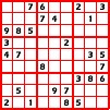 Sudoku Averti 55047