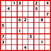Sudoku Averti 65965