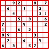Sudoku Averti 127452