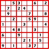 Sudoku Averti 199671