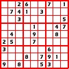 Sudoku Averti 116386