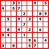 Sudoku Averti 97225