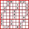 Sudoku Averti 142054