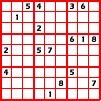 Sudoku Averti 55649
