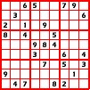 Sudoku Averti 24674