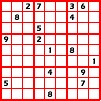 Sudoku Averti 57227