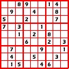 Sudoku Averti 73767