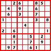 Sudoku Averti 115162