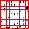 Sudoku Averti 208953