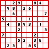 Sudoku Averti 91535