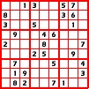 Sudoku Averti 87105