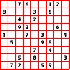 Sudoku Averti 57950