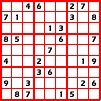 Sudoku Averti 129969