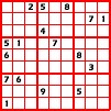 Sudoku Averti 69444
