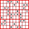 Sudoku Averti 70531