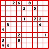 Sudoku Averti 115192