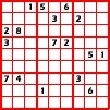 Sudoku Averti 125020