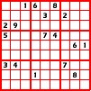 Sudoku Averti 130784