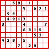 Sudoku Averti 94050