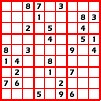 Sudoku Averti 216515