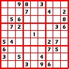 Sudoku Averti 51583