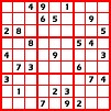Sudoku Averti 207201