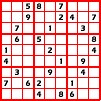 Sudoku Averti 202228