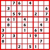 Sudoku Averti 56117
