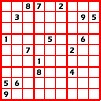 Sudoku Averti 95916
