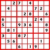 Sudoku Averti 67309