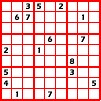 Sudoku Averti 83029