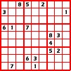 Sudoku Averti 122944