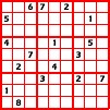 Sudoku Averti 123521