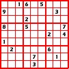 Sudoku Averti 117886