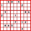 Sudoku Averti 35029