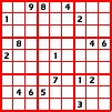 Sudoku Averti 46703