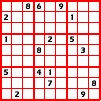 Sudoku Averti 46456