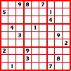 Sudoku Averti 61916