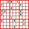 Sudoku Averti 51955