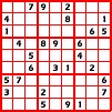 Sudoku Averti 55201