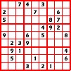 Sudoku Averti 100936