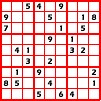 Sudoku Averti 130971
