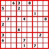 Sudoku Averti 96667