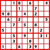 Sudoku Averti 142392
