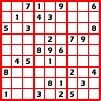 Sudoku Averti 61797