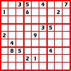 Sudoku Averti 66903