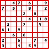 Sudoku Averti 216452